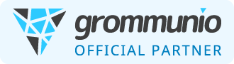 grommunio Official Partner